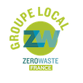 Zero waste France