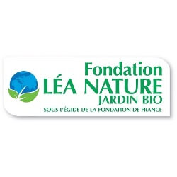 lea nature