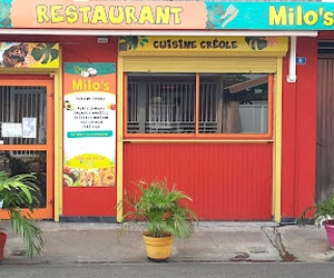 zéro déchet martinique