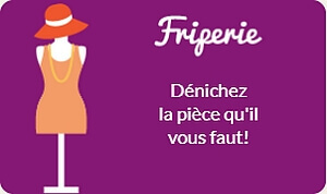 friperie martinique | zd972
