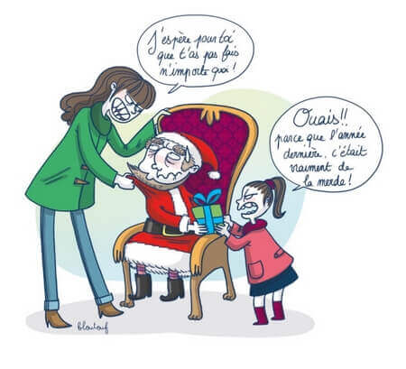 bloutouf
